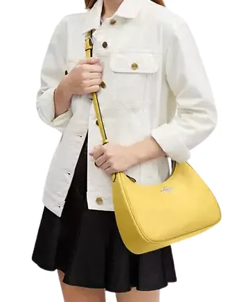 Coach Teri Hobo Coach Bags