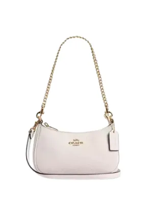 Coach Teri Mini Crossbody Bag Coach Bags