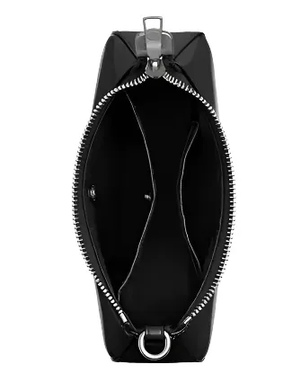 Coach Teri Mini Crossbody Bag Coach Bags