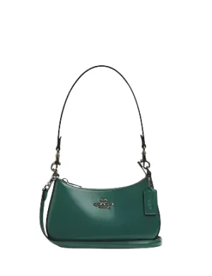 Coach Teri Mini Crossbody Bag Coach Bags