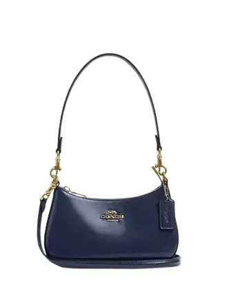 Coach Teri Mini Crossbody Bag Coach Bags