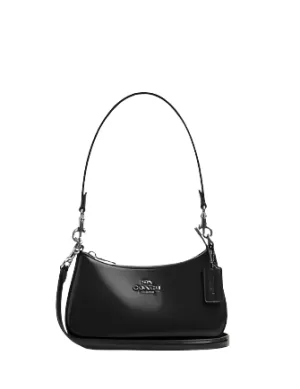 Coach Teri Mini Crossbody Bag Coach Bags