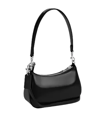 Coach Teri Mini Crossbody Bag Coach Bags
