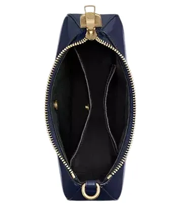 Coach Teri Mini Crossbody Bag Coach Bags