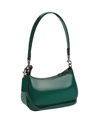Coach Teri Mini Crossbody Bag Coach Bags