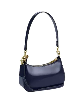 Coach Teri Mini Crossbody Bag Coach Bags