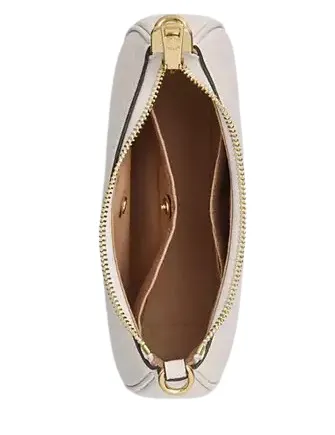 Coach Teri Mini Crossbody Bag Coach Bags