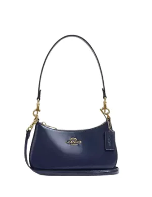 Coach Teri Mini Crossbody Bag Coach Bags