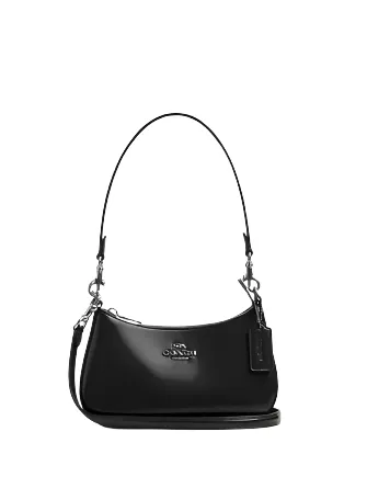 Coach Teri Mini Crossbody Bag Coach Bags