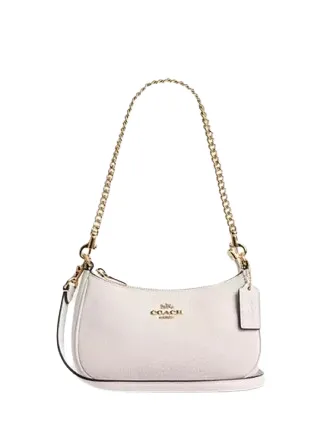 Coach Teri Mini Crossbody Bag Coach Bags