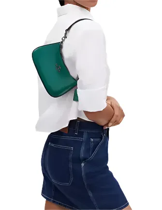 Coach Teri Mini Crossbody Bag Coach Bags