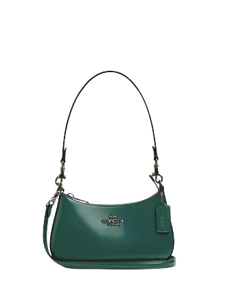 Coach Teri Mini Crossbody Bag Coach Bags