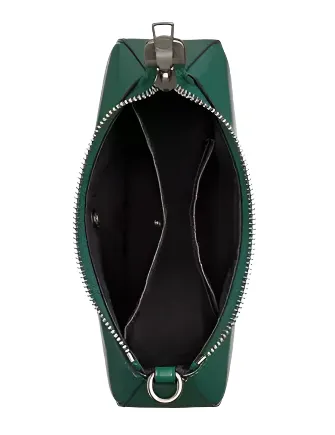 Coach Teri Mini Crossbody Bag Coach Bags