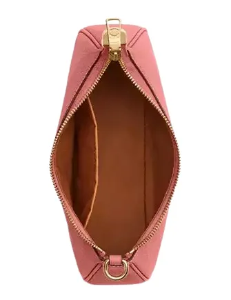 Coach Teri Shoulder Bag Coach Bags