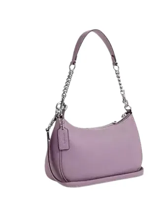 Coach Teri Shoulder Bag Coach Bags