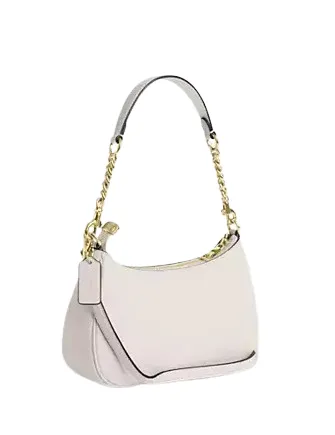 Coach Teri Shoulder Bag Coach Bags