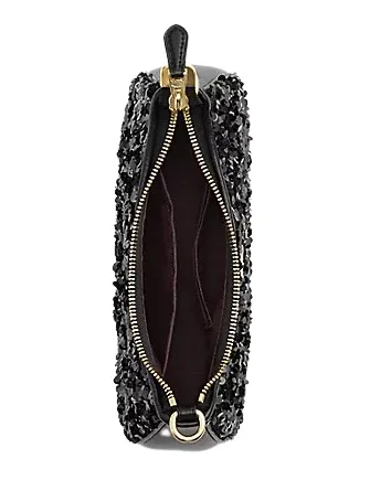 Coach Teri Shoulder Bag Coach Bags