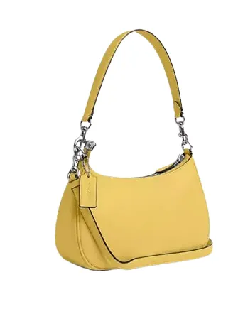 Coach Teri Shoulder Bag Coach Bags