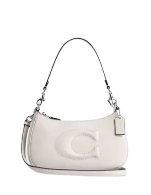 Coach Teri Shoulder Bag Coach Bags