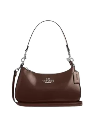 Coach Teri Shoulder Bag Coach Bags