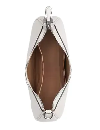 Coach Teri Shoulder Bag Coach Bags