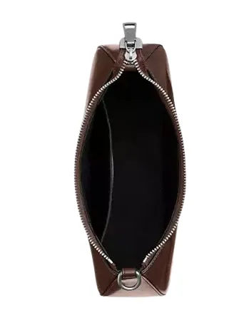 Coach Teri Shoulder Bag Coach Bags