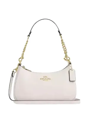 Coach Teri Shoulder Bag Coach Bags