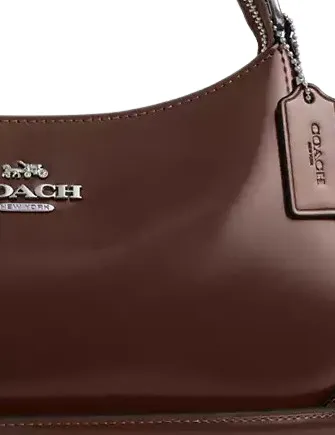 Coach Teri Shoulder Bag Coach Bags