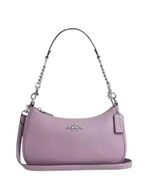 Coach Teri Shoulder Bag Coach Bags