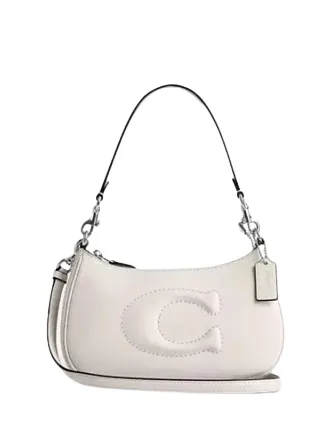 Coach Teri Shoulder Bag Coach Bags