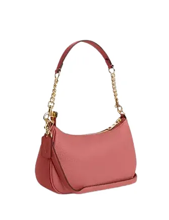 Coach Teri Shoulder Bag Coach Bags