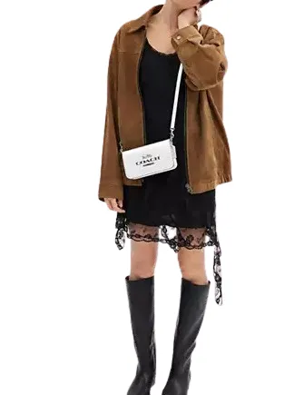 Coach Toni Crossbody Bag Coach Bags