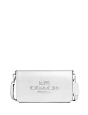 Coach Toni Crossbody Bag Coach Bags