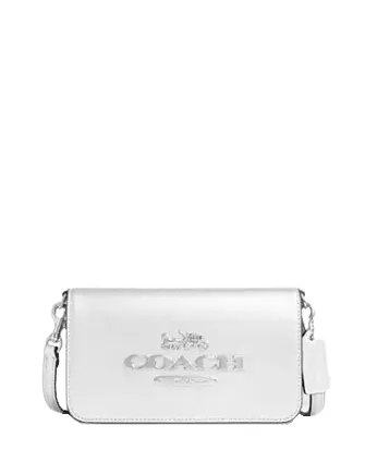 Coach Toni Crossbody Bag Coach Bags