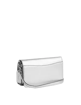 Coach Toni Crossbody Bag Coach Bags