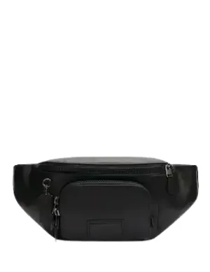 Coach Track Belt Bag Coach Bags