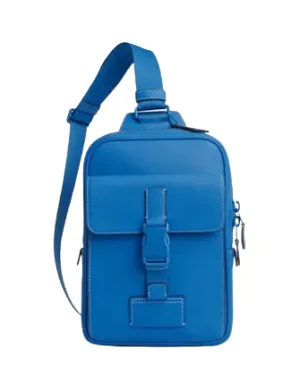 Coach Track Pack Coach Bags