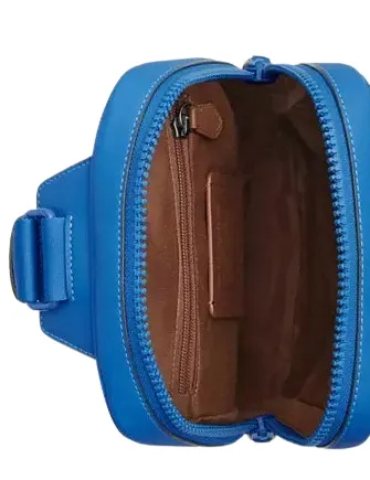 Coach Track Pack Coach Bags
