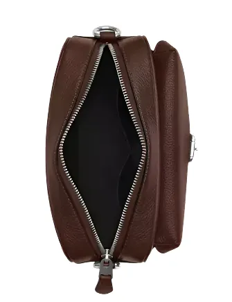 Coach Warner Crossbody Bag Coach Bags
