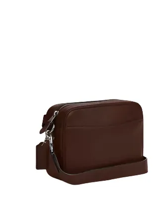 Coach Warner Crossbody Bag Coach Bags
