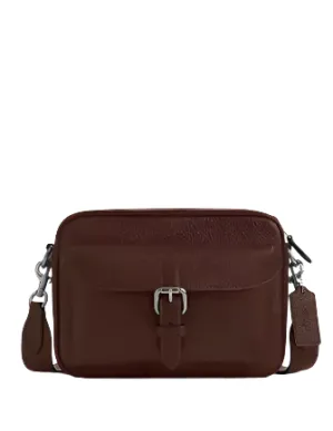 Coach Warner Crossbody Bag Coach Bags