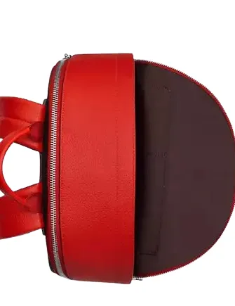 Coach West Backpack Coach Bags