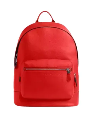 Coach West Backpack Coach Bags
