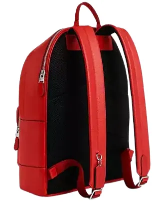 Coach West Backpack Coach Bags