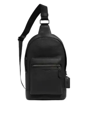 Coach West Pack Coach Bags