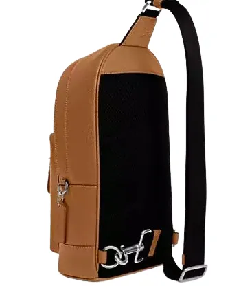 Coach West Pack Coach Bags