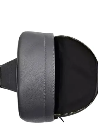 Coach West Pack Coach Bags