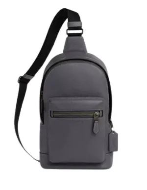 Coach West Pack Coach Bags