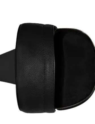 Coach West Pack Coach Bags