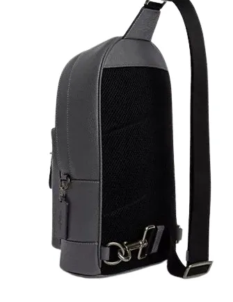 Coach West Pack Coach Bags